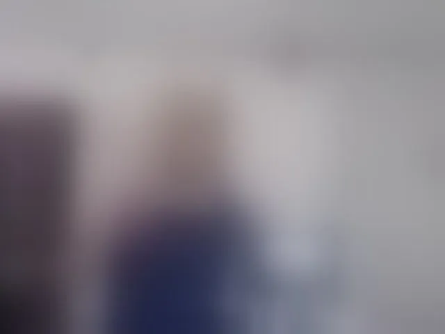 Live sex webcam photo for grettajames #292826131