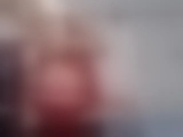 Live sex webcam photo for grettajames #292931586
