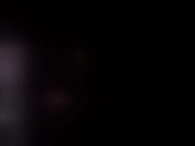 Live sex webcam photo for grettajames #292965829