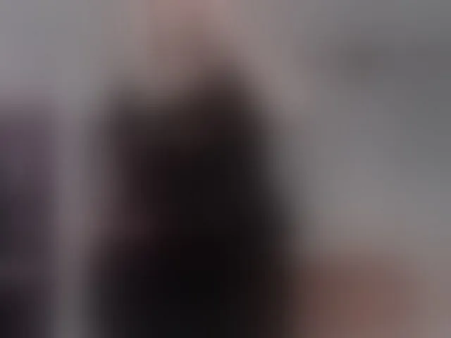 Live sex webcam photo for grettajames #293032441