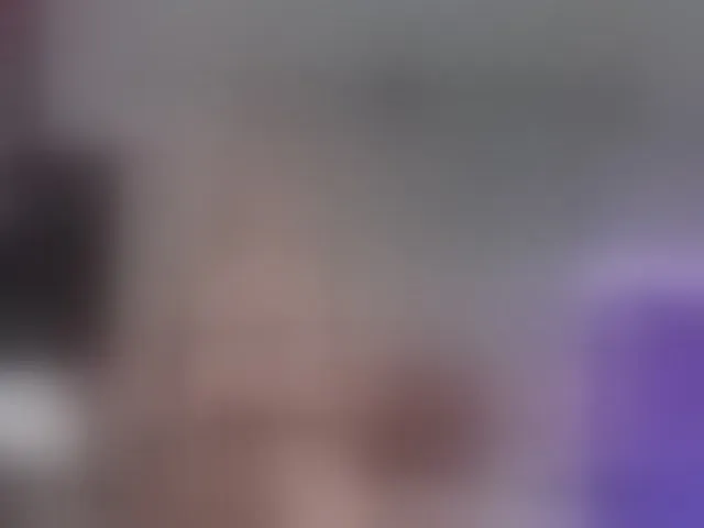 Live sex webcam photo for grettajames #293114987