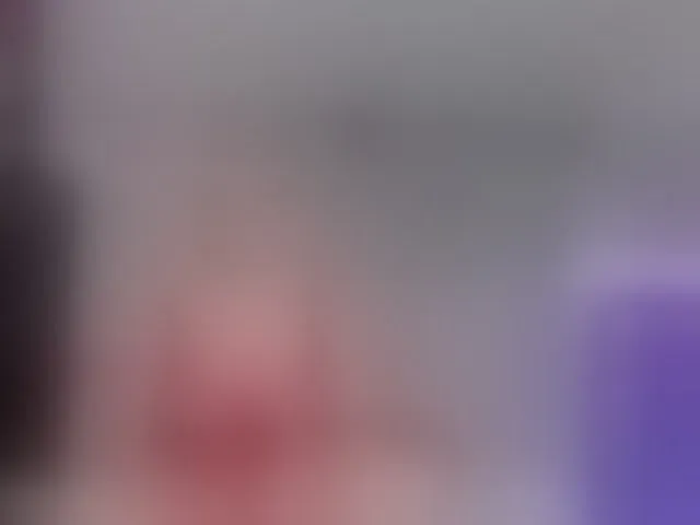 Live sex webcam photo for grettajames #293150654