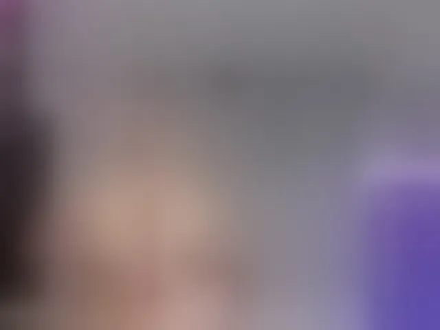 Live sex webcam photo for grettajames #293197158
