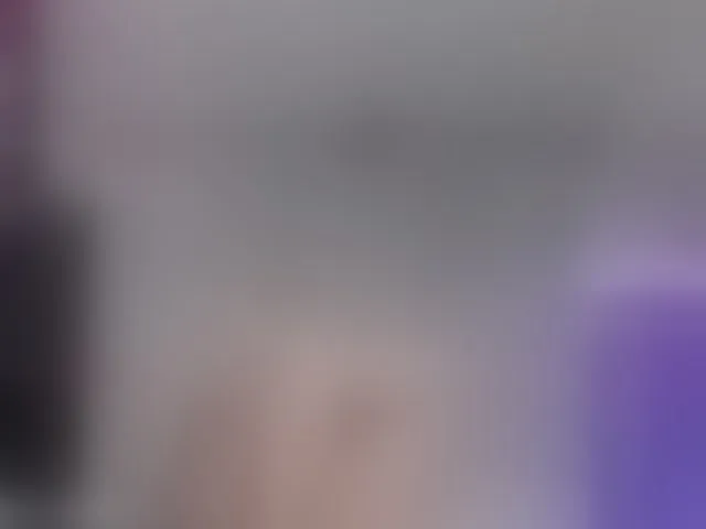 Live sex webcam photo for grettajames #293218264