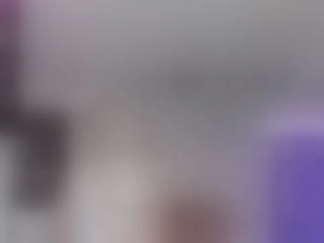 Live sex webcam photo for grettajames #293228692