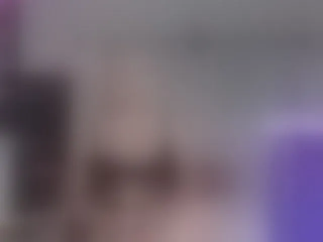 Live sex webcam photo for grettajames #293244197
