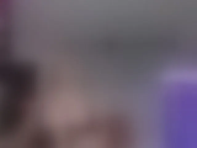 Live sex webcam photo for grettajames #293248820