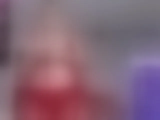 Live sex webcam photo for grettajames #293278487