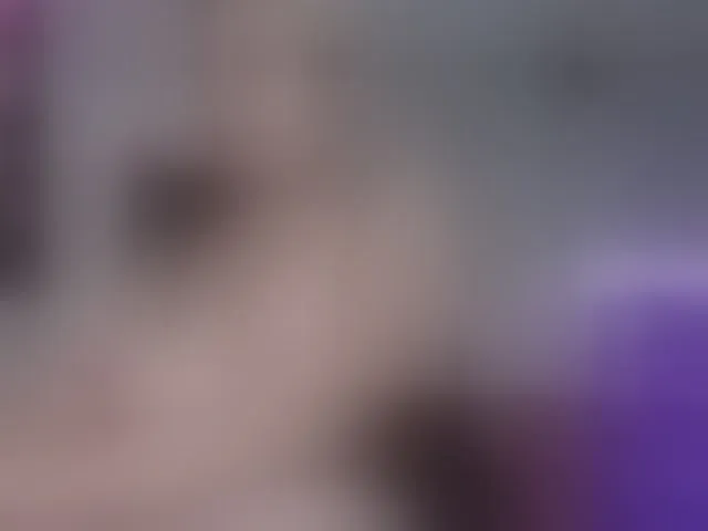 Live sex webcam photo for grettajames #293308935