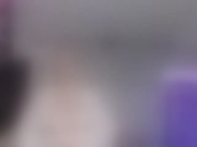 Live sex webcam photo for grettajames #293322997