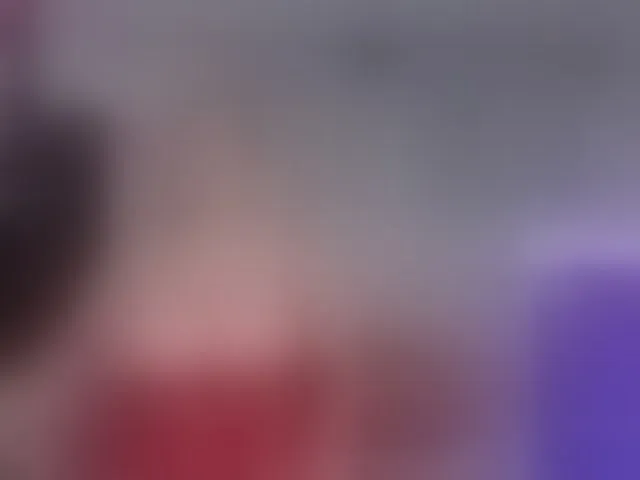 Live sex webcam photo for grettajames #293367326