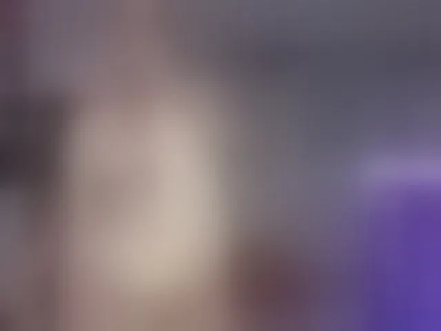 Live sex webcam photo for grettajames #293377320