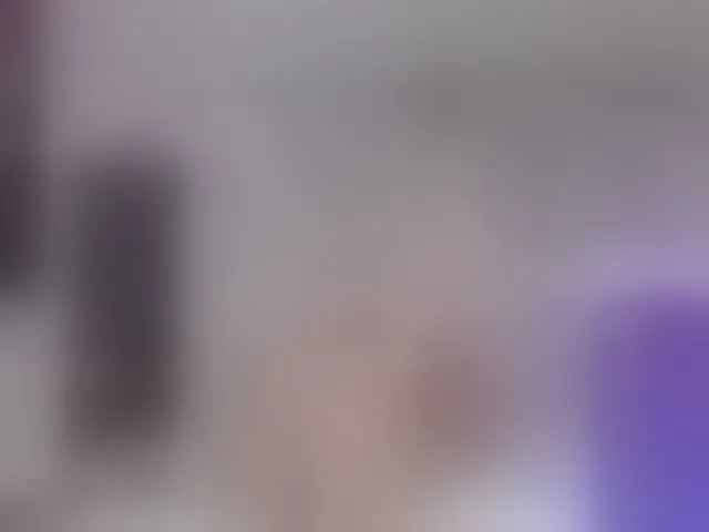 Live sex webcam photo for grettajames #293454437