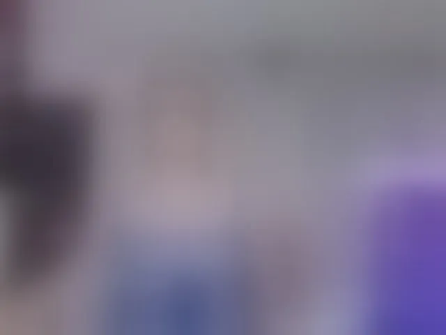 Live sex webcam photo for grettajames #293459757