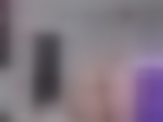 Live sex webcam photo for grettajames #293478978