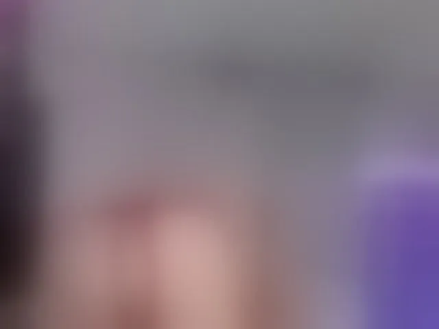 Live sex webcam photo for grettajames #293493831