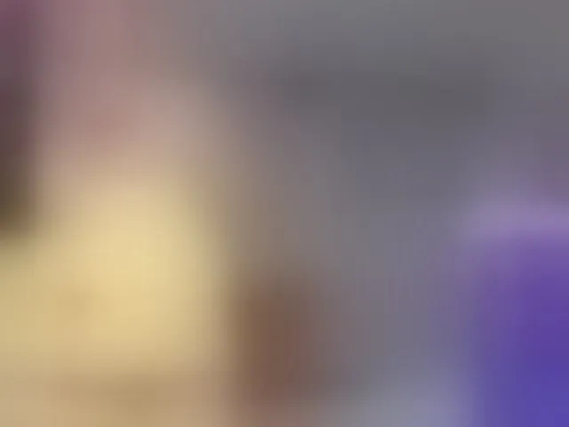 Live sex webcam photo for grettajames #293506727