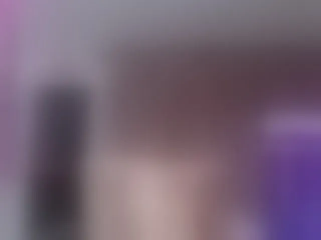 Live sex webcam photo for grettajames #293547116
