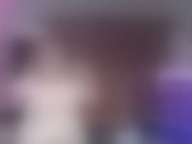 Live sex webcam photo for grettajames #293559407