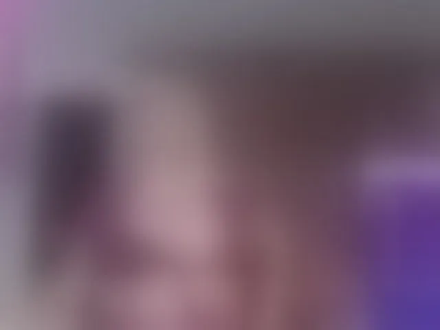 Live sex webcam photo for grettajames #293566533