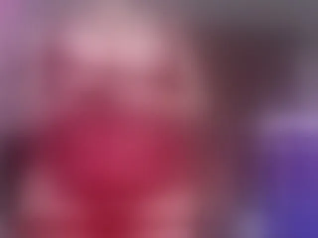 Live sex webcam photo for grettajames #293574319
