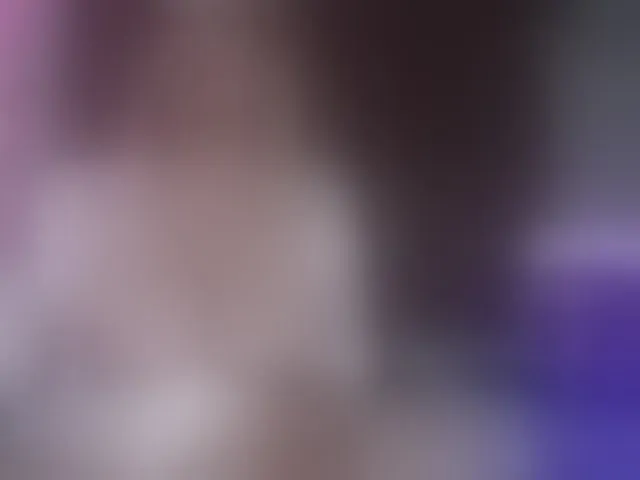 Live sex webcam photo for grettajames #293585145