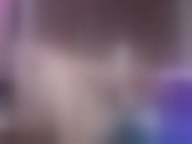 Live sex webcam photo for grettajames #293588509