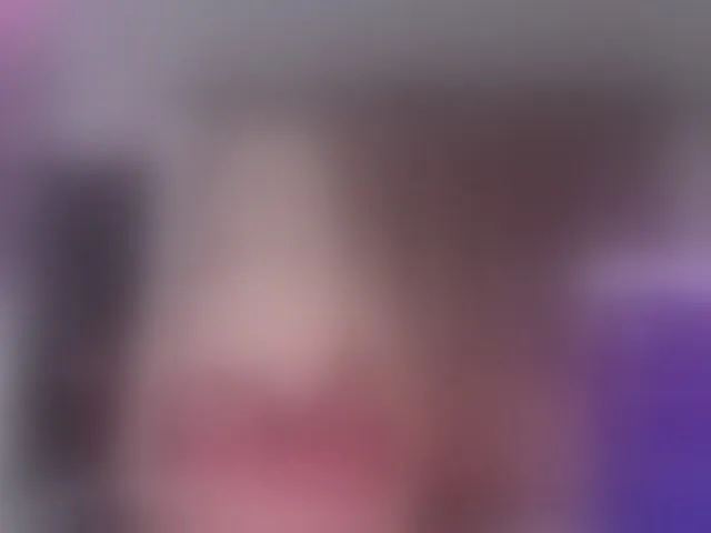 Live sex webcam photo for grettajames #293592963
