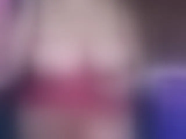 Live sex webcam photo for grettajames #293594680