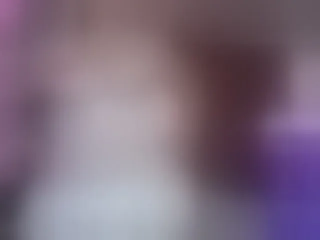 Live sex webcam photo for grettajames #293606869