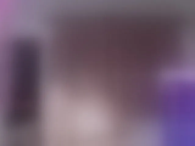 Live sex webcam photo for grettajames #293626718
