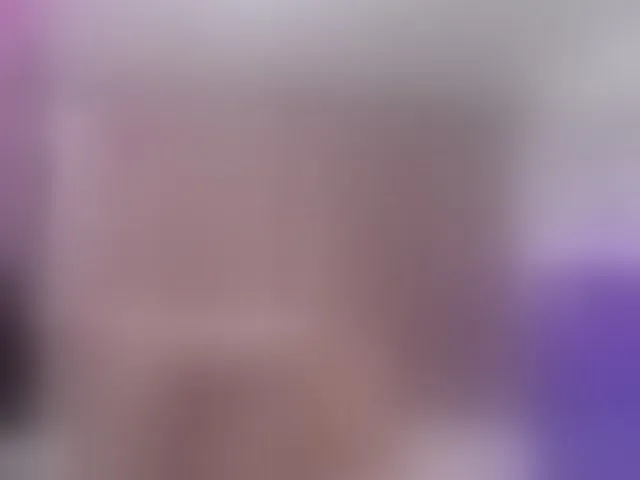 Live sex webcam photo for grettajames #293630296