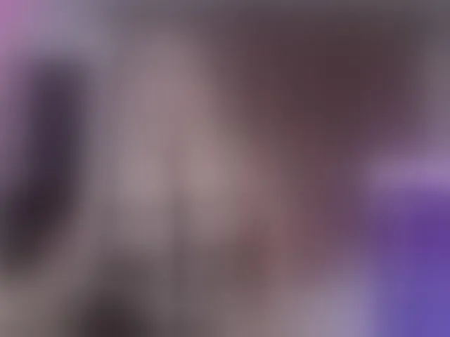 Live sex webcam photo for grettajames #293640742