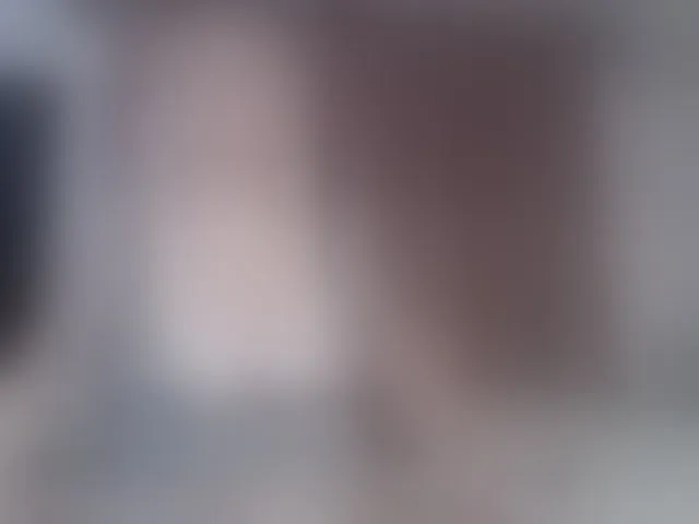 Live sex webcam photo for grettajames #293652094
