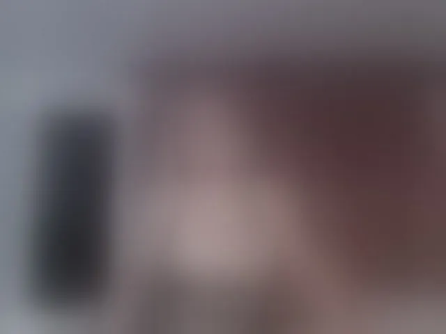 Live sex webcam photo for grettajames #293666804