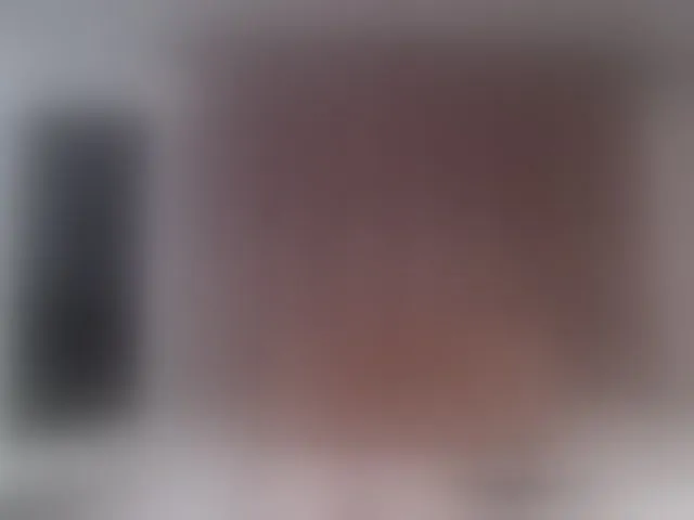 Live sex webcam photo for grettajames #293683322