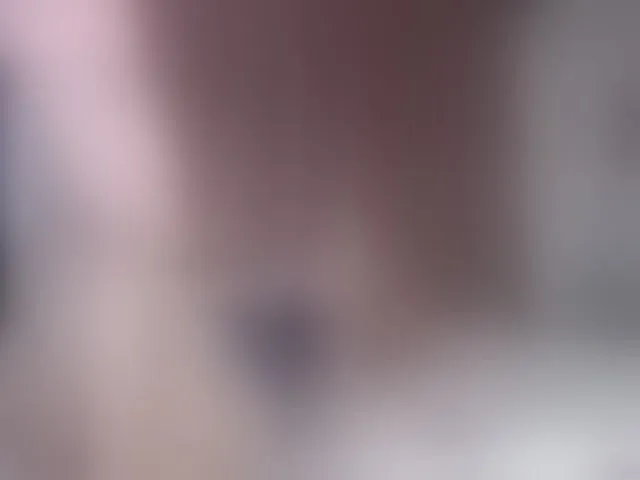 Live sex webcam photo for grettajames #293699066