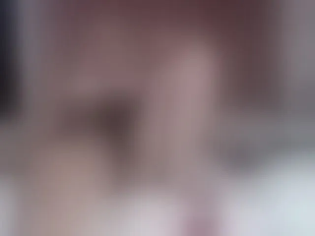 Live sex webcam photo for grettajames #293705025