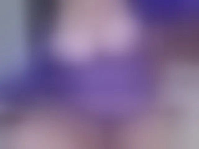 Live sex webcam photo for grettajames #293709989