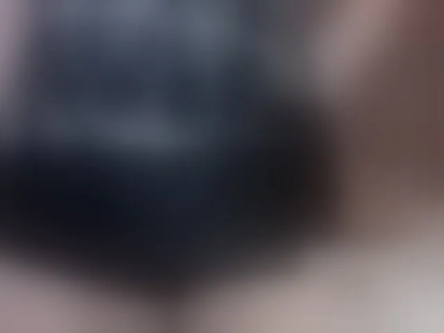 Live sex webcam photo for grettajames #293720936