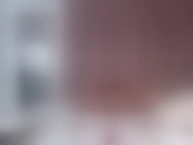 Live sex webcam photo for grettajames #293736097