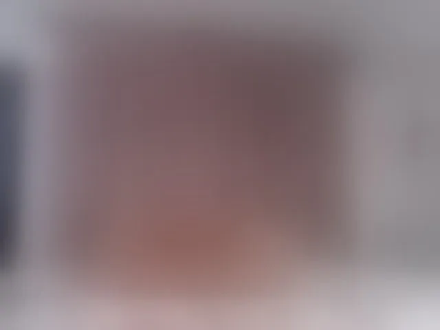Live sex webcam photo for grettajames #293746040