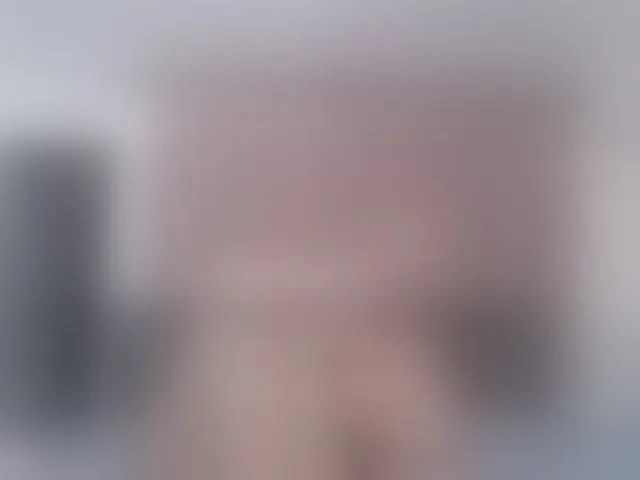 Live sex webcam photo for grettajames #293749740