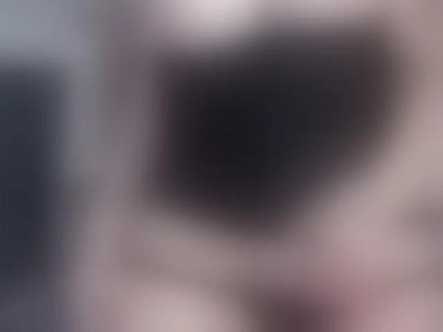 Live sex webcam photo for grettajames #293751417