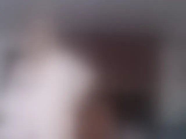 Live sex webcam photo for grettajames #293759832