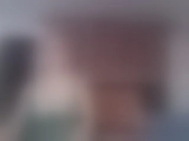 Live sex webcam photo for grettajames #293769757