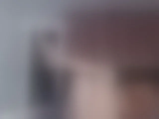 Live sex webcam photo for grettajames #293772162