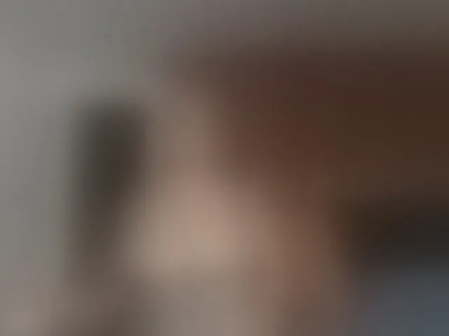 Live sex webcam photo for grettajames #293773470