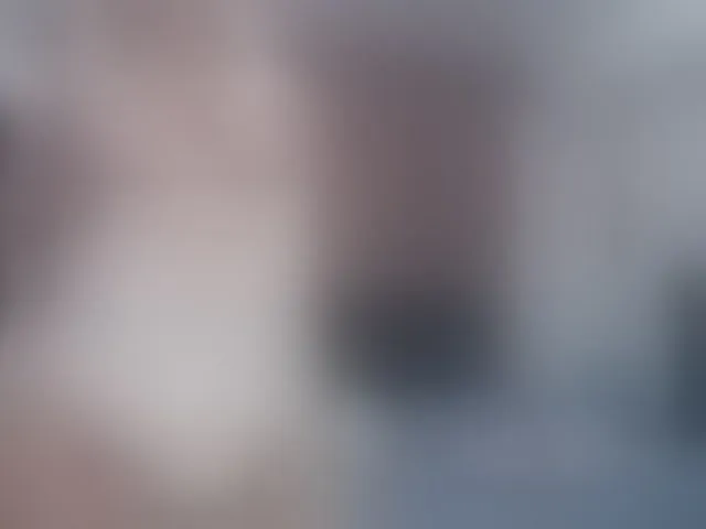 Live sex webcam photo for grettajames #293778308