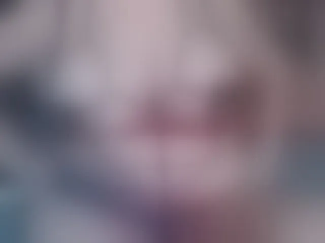 Live sex webcam photo for grettajames #293814368